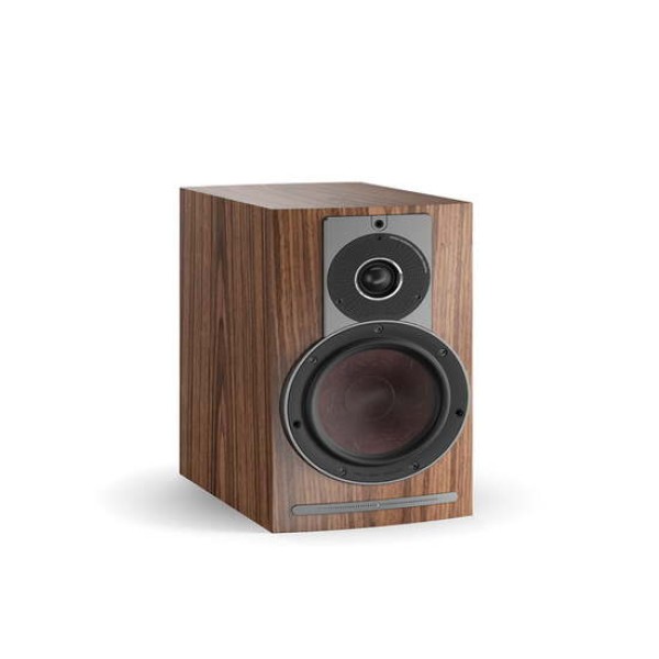 Dali Rubicon 2 C Natural Walnut