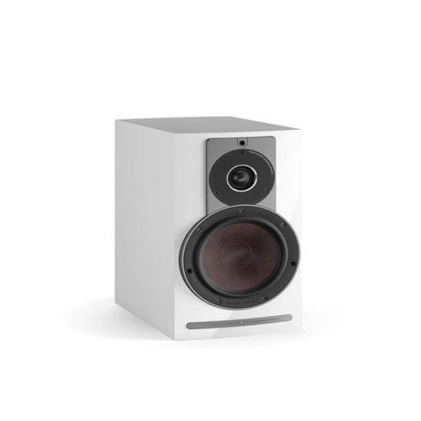 Dali Rubicon 2 C White (High Gloss Lacquer)