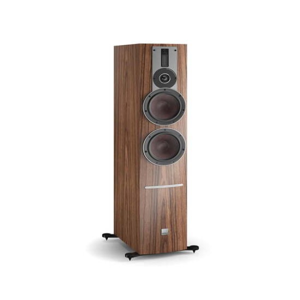 Dali Rubicon 6 C Natural Walnut