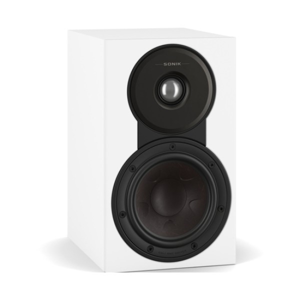 Dali Sonik 1 White