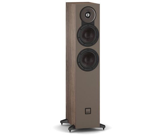 Dali Sonik 5 Walnut
