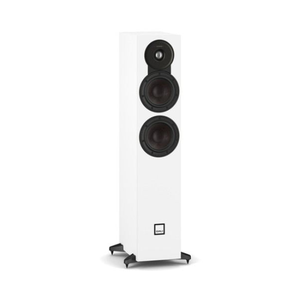 Dali Sonik 5 White