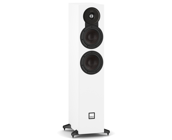 Dali Sonik 5 White