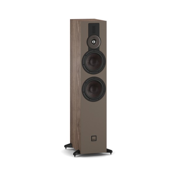 Dali Sonik 7 Walnut