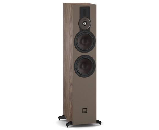 Dali Sonik 7 Walnut
