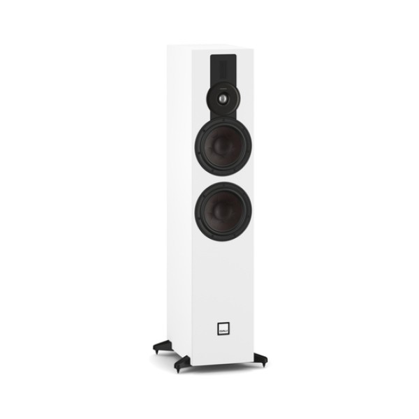 Dali Sonik 7 White