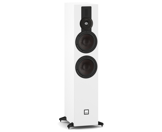 Dali Sonik 7 White