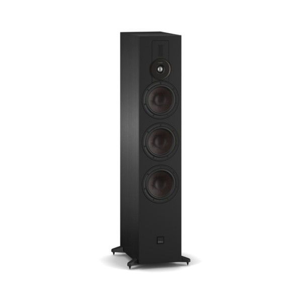 Dali Sonik 9 Black Ash