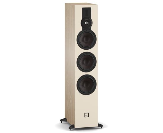 Dali Sonik 9 Natural Oak