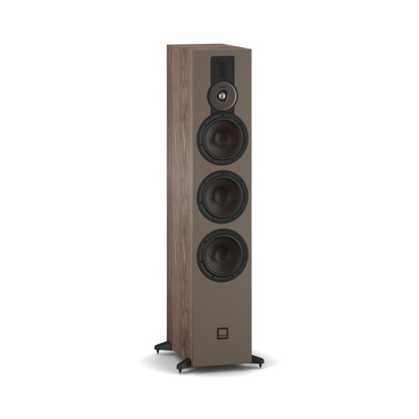 Dali Sonik 9 Walnut