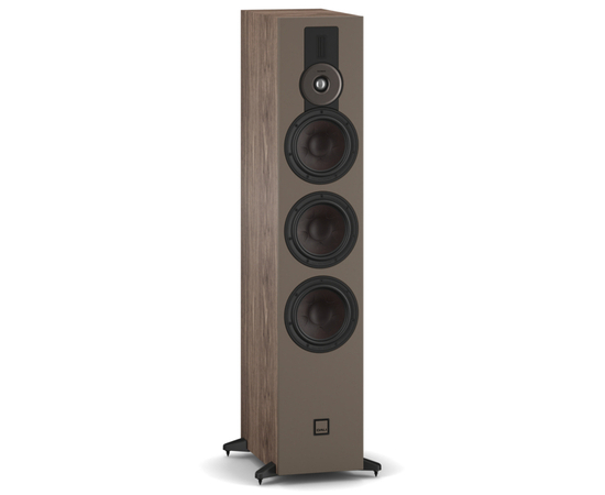 Dali Sonik 9 Walnut