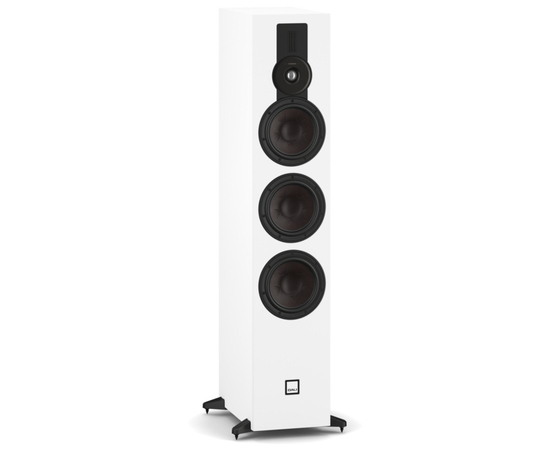 Dali Sonik 9 White