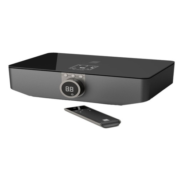 Dali Sound Hub