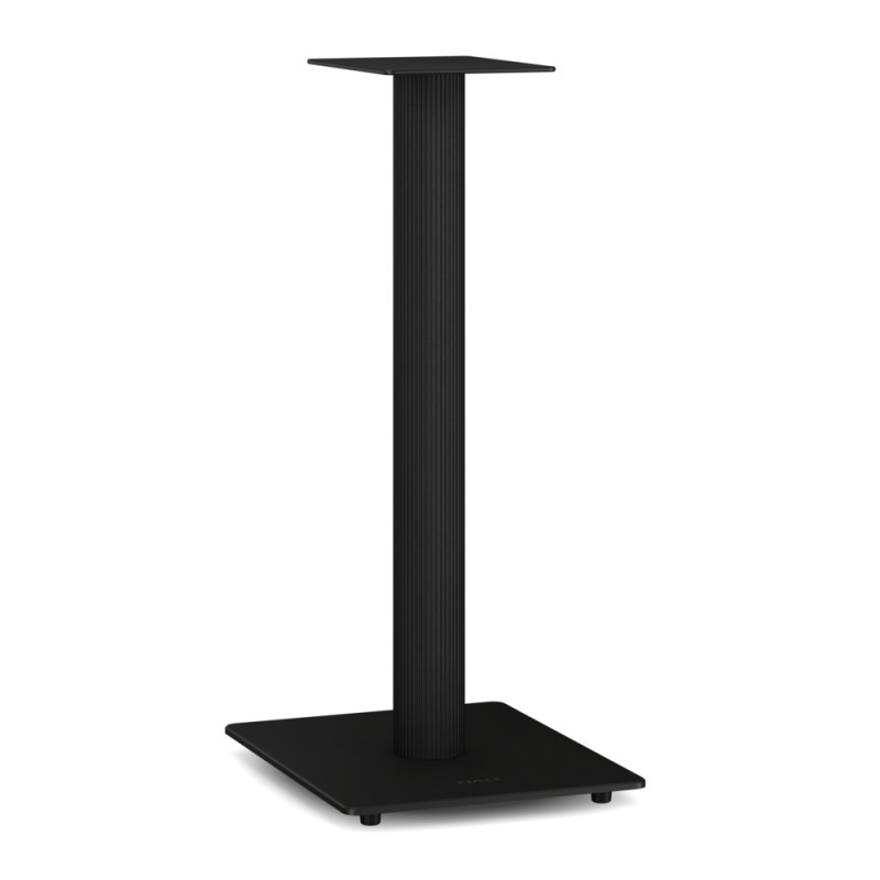Dali Stand 1 Black