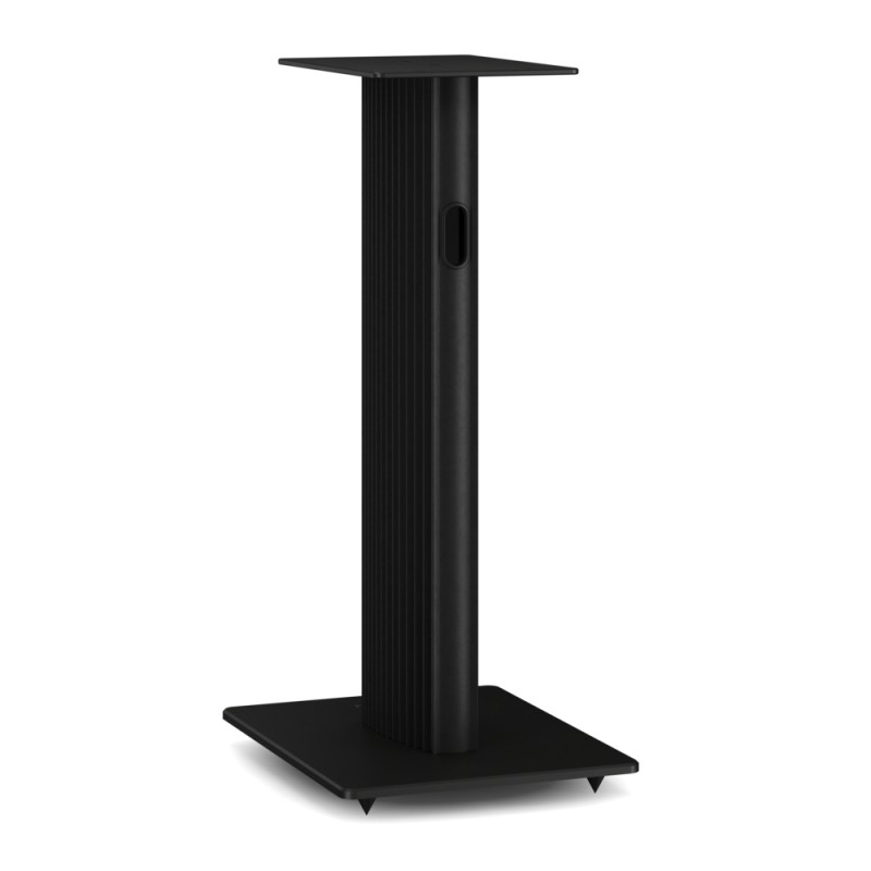 DALI STAND 3 Black