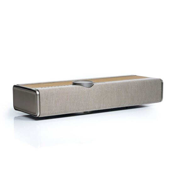 Dali Vega Natural Oak