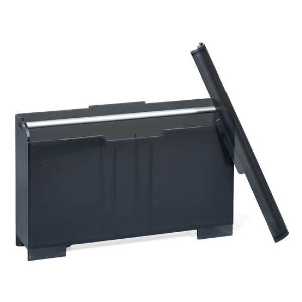 Degritter External Water Tank