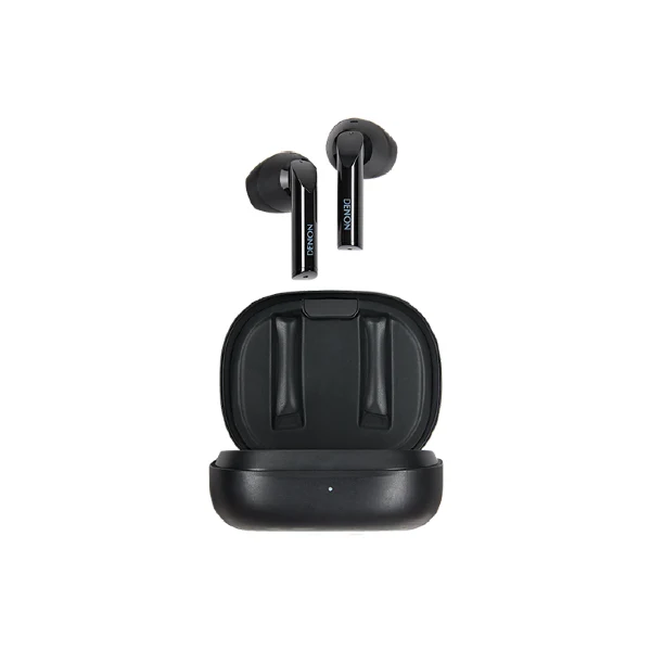 Denon AH-C500W Black