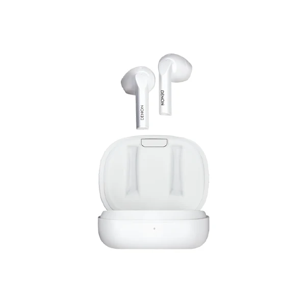 Denon AH-C500W White