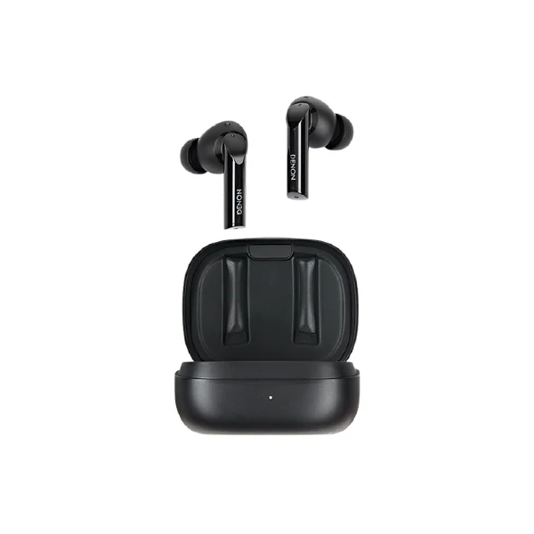 Denon AH-C840NCW Black