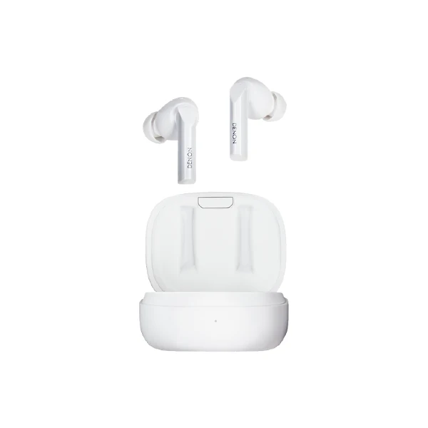 Denon AH-C840NCW White