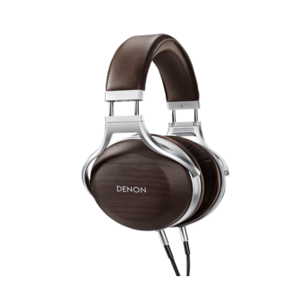 Denon AH-D5200