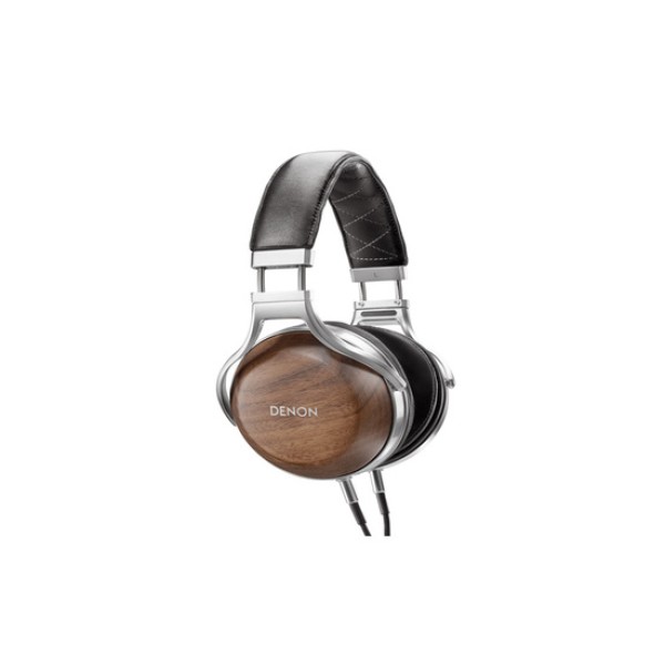 Denon AH-D7200
