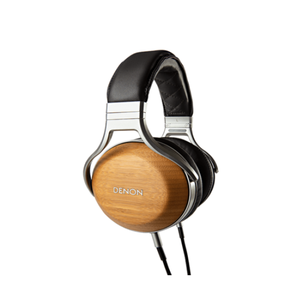 Denon AH-D9200 