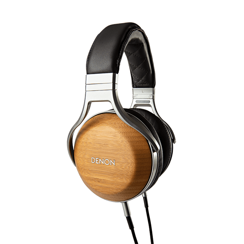 Denon AH-D9200 