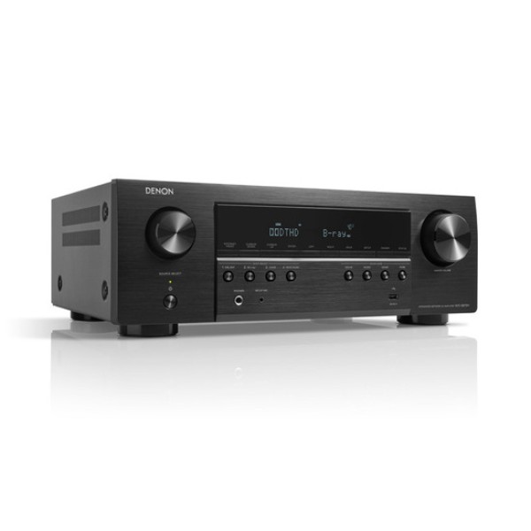 Denon AVC-S670H