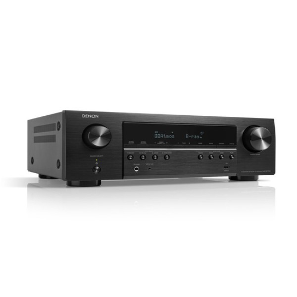 Denon AVR-S770H