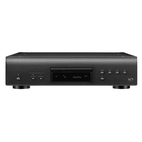 Denon DCD-A110GS