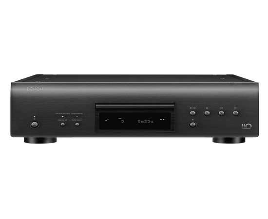 Denon DCD-A110GS