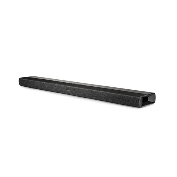 Denon DHT-S217 Black