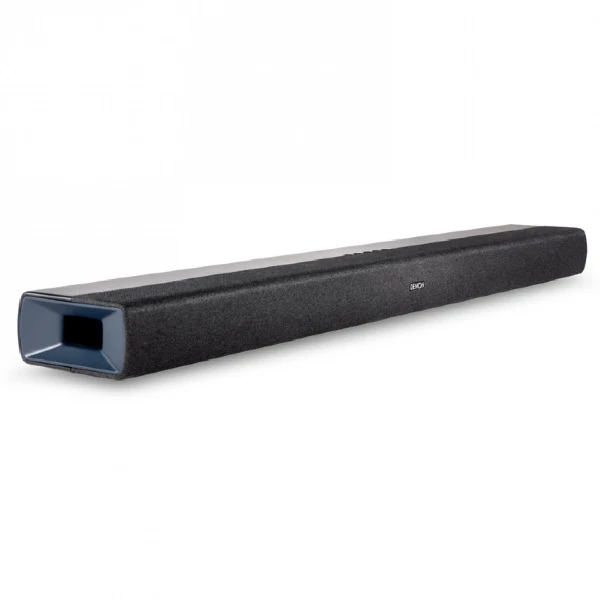 Denon DHT-S218