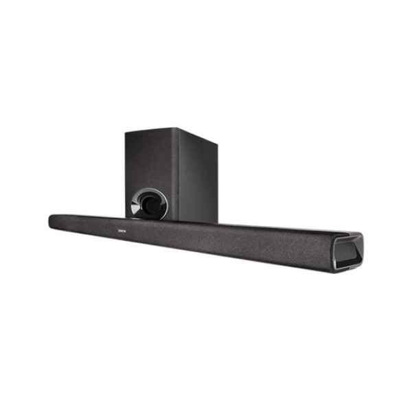 Denon DHT-S316 Black