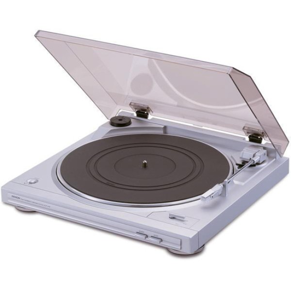 Denon DP-29F
