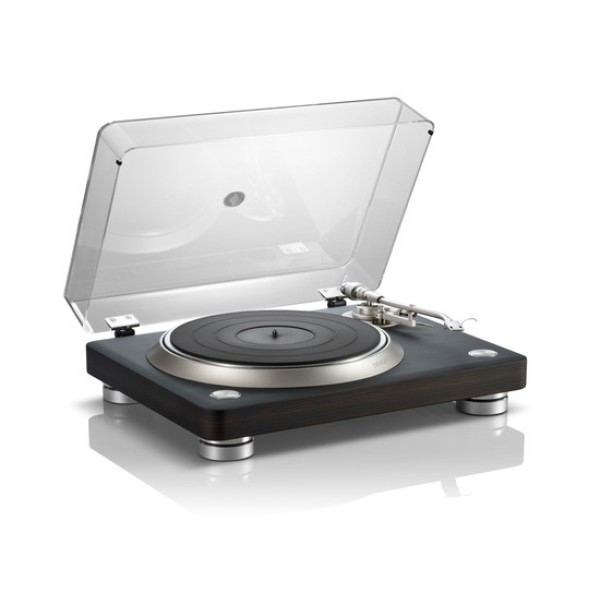 Denon DP-3000NE