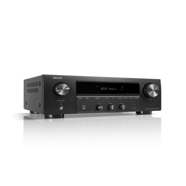 Denon DRA-900H Black