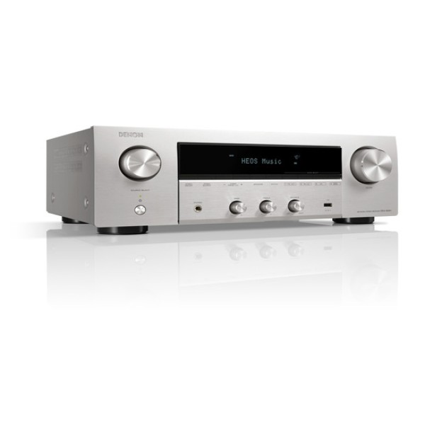 Denon DRA-900H Premium Silver