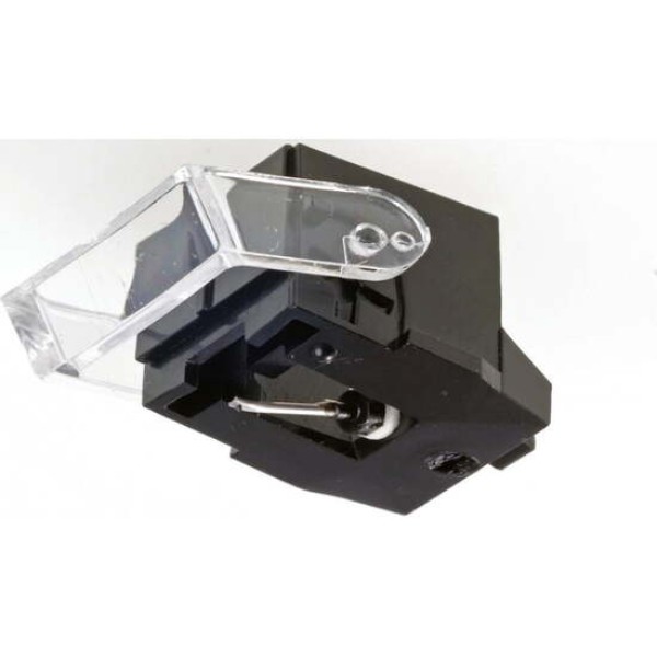 Denon DSN-85