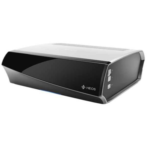 Denon HEOS Amp HS2SR