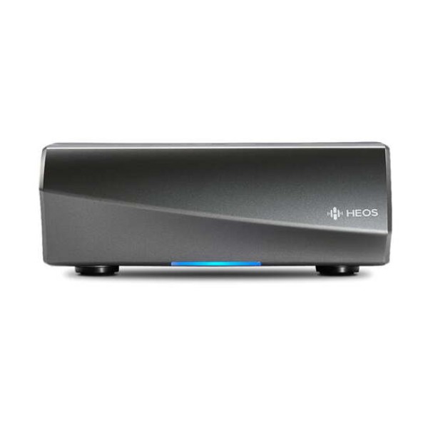 Denon HEOS Link HS2