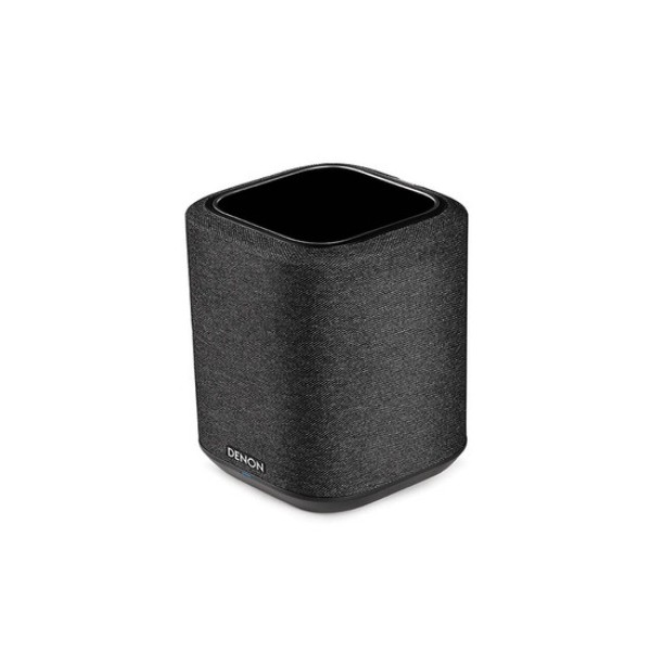 Denon Home 150 Black