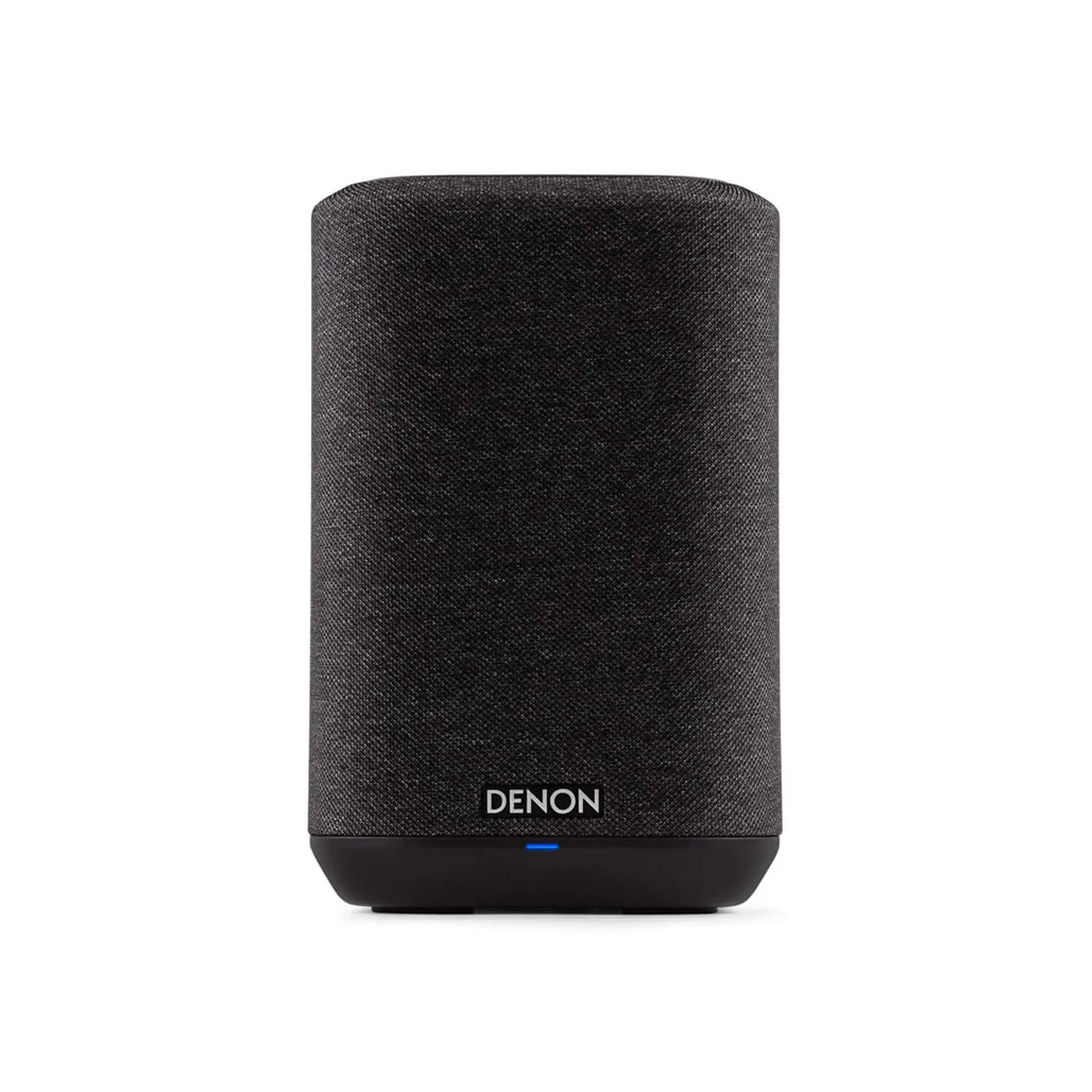 Denon Home 150 Black