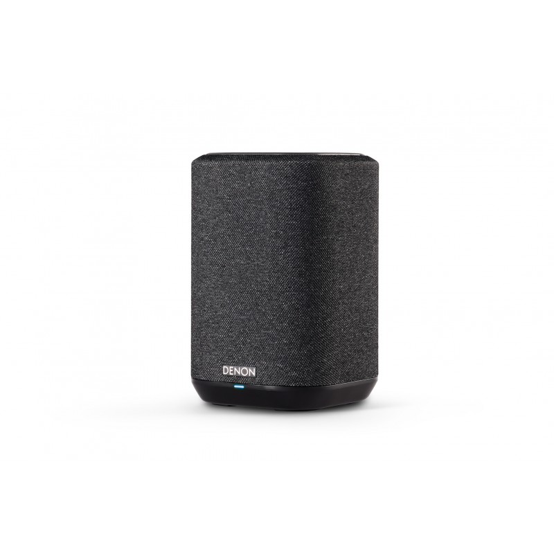Denon Home 150 NV Black