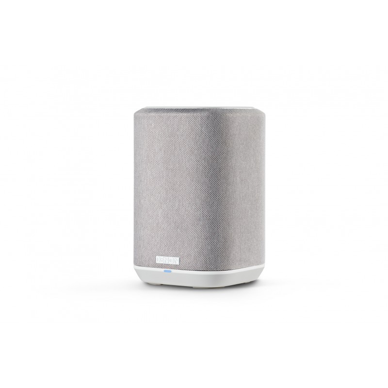 Denon Home 150 NV White