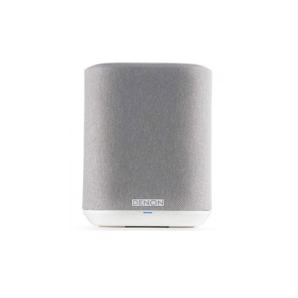 Denon Home 150 White