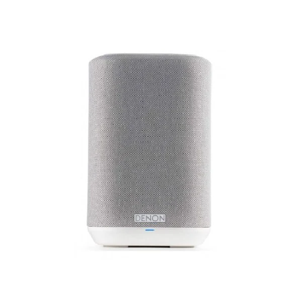 Denon Home 150 White