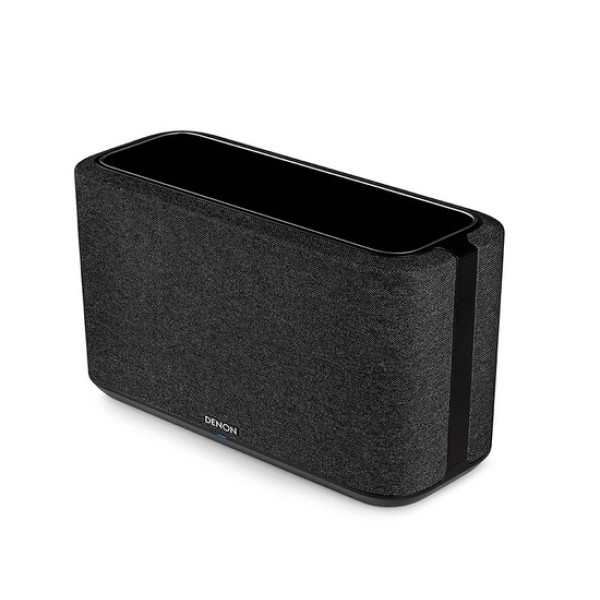 Denon Home 250 Black